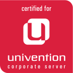 Logo_UCS_certified