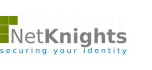 NetKnights - IT-Sicherheit ~ Zwei-Faktor-Authentisierung ~ Verschlüsselung
